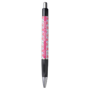 Proverbs 31 Women   Bible Study Pen