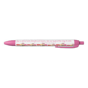 Proverbs 31 Women   Bible Study Pen