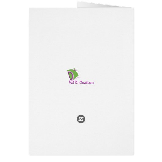 Proverbs Women (Back)