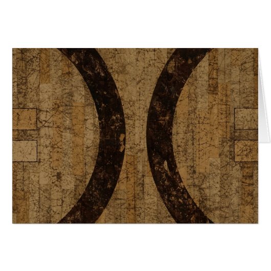 Providence (Front Horizontal)