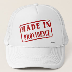 Providence