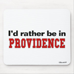 Providence