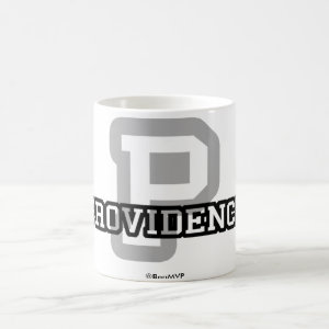 Providence