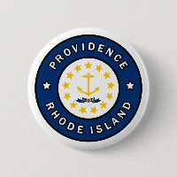 Providence Rhode Island