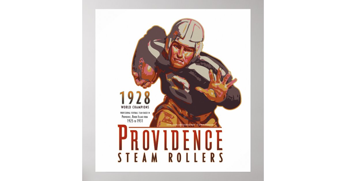 providence_steam_rollers_poster-r05dbe68