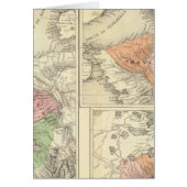 Province of Maracaibo (Front)