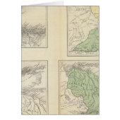 Province of Margarita (Front)