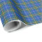 Province of Nova Scotia Canada Tartan
