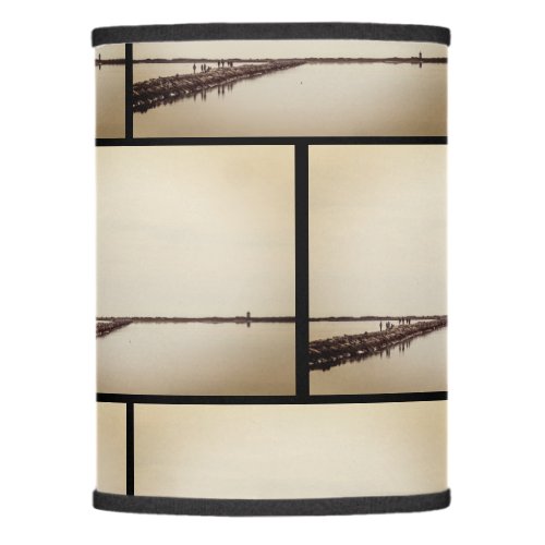 Provincetown Lamp Shade