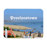 Provincetown Magnet