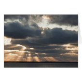 Provincetown, Massachusetts (Front Horizontal)