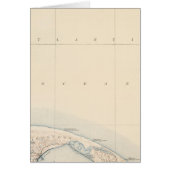 Provincetown, Massachusetts (Front)