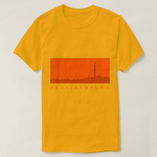 PROVINCETOWN T-Shirt