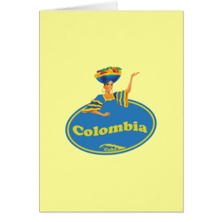 Provincia de Las Tunas. Cards