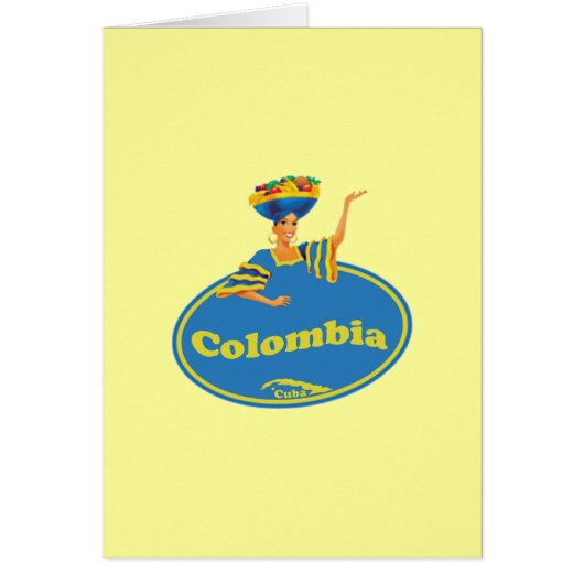 Provincia de Las Tunas. Cards (Front)