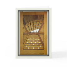 Prowell Woodworks' Garden Gate #211