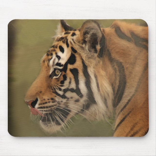 prowl mouse pad (Front)