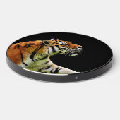 Prowling Tiger Wireless Charger (Front 2)