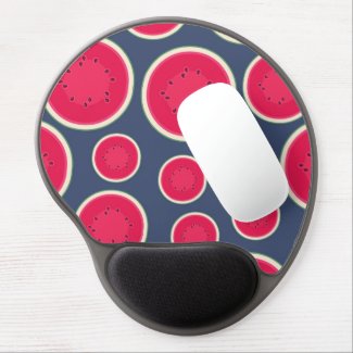 proyal blue and pink wtermelon