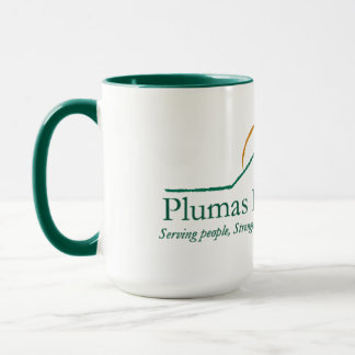 PRS Standard Mug
