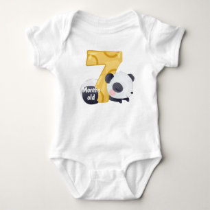 Prsonalized Baby T-shirt, Onsie, shirt