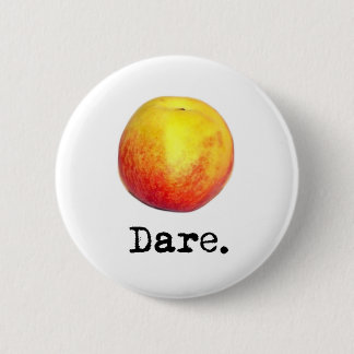 prufrock. pinback button