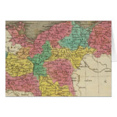 Prussia 2 (Front Horizontal)