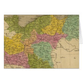 Prussia 4 (Front Horizontal)