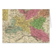 Prussia 6 (Front Horizontal)