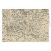 Prussia 6 (Front Horizontal)