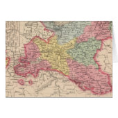 Prussia 7 (Front Horizontal)