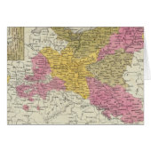 Prussia 7 (Front Horizontal)