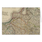 Prussia 8 (Front Horizontal)