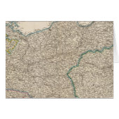 Prussia and Poland (Front Horizontal)