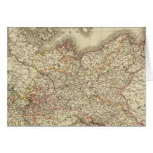 Prussia, Germany, Poland (Front Horizontal)