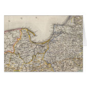 Prussia, Germany,  Poland 2 (Front Horizontal)