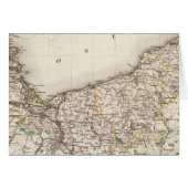 Prussia, Germany, Poland 4 (Front Horizontal)