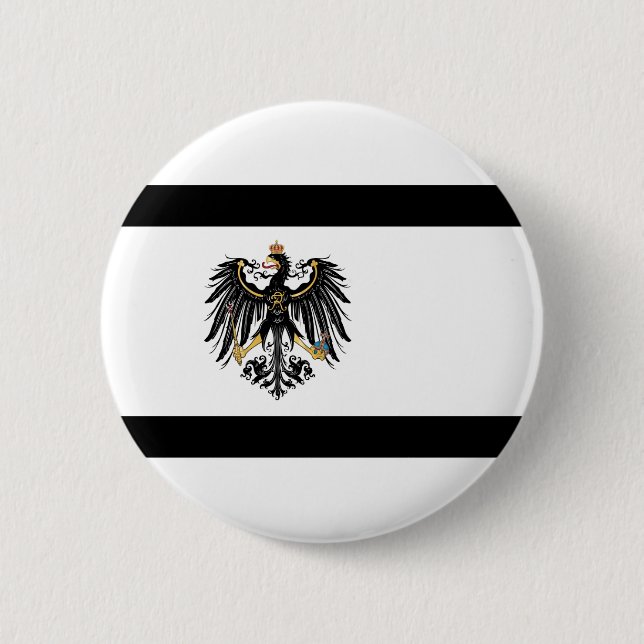 Prussia.png Button (Front)