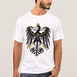 Prussian Eagle T-Shirt