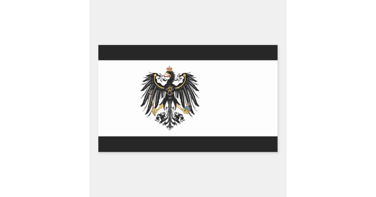 prussian flag roblox id