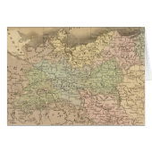 Prussian States (Front Horizontal)
