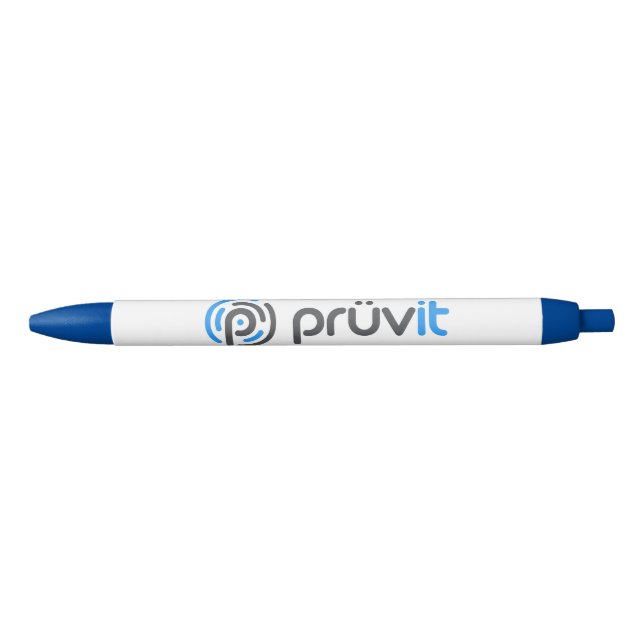 Pruvit Pen (Front)