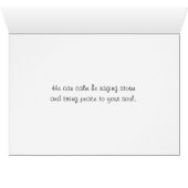 Ps 107:29 He makes the storm calm (Inside Horizontal (Bottom))