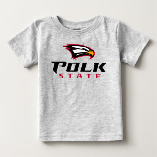 PS Eagles Baby T-Shirt