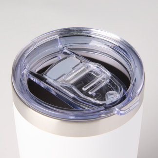 PSA Board Member Mug Insulated Tumbler