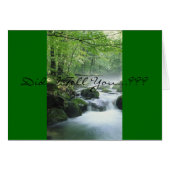 Psalm 112 (Front Horizontal)