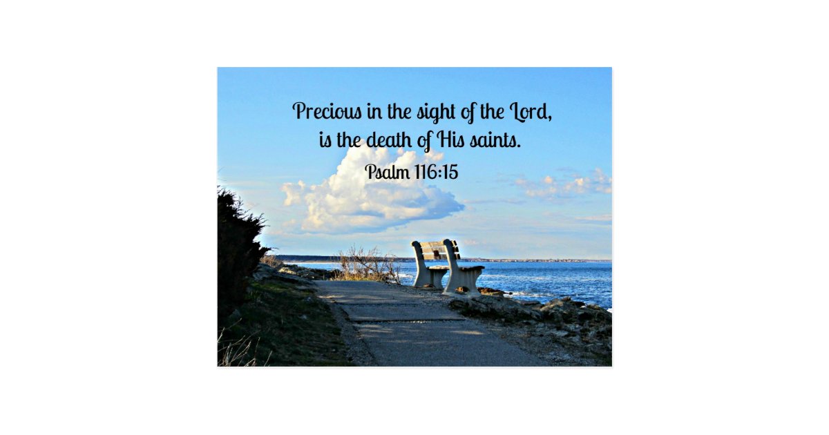 baby shower 6 games 116:15 postcard Zazzle.com Psalm baby shower 6 games 116:15 postcard Zazzle.com Psalm