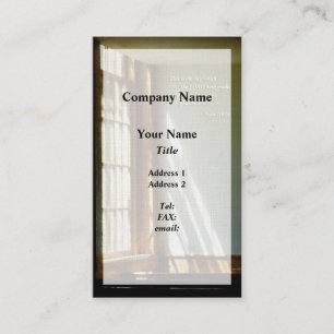 Psalm 118 24 This is the day which the LORD hath m Business Card