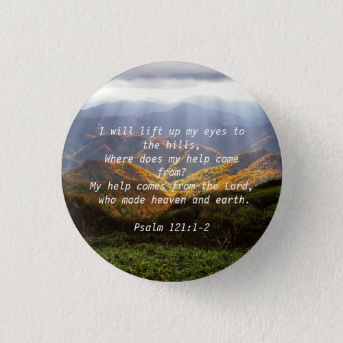 Psalm 1211_2  button