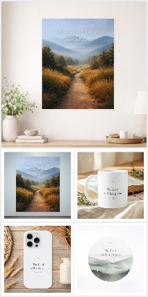 Psalm 121 Scripture The Lord Will Keep You